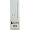 E & S Imports 5.5 Inch Black Labrador Ballpoint Pen Everyday Pen , Writing Dog Puppy Pet